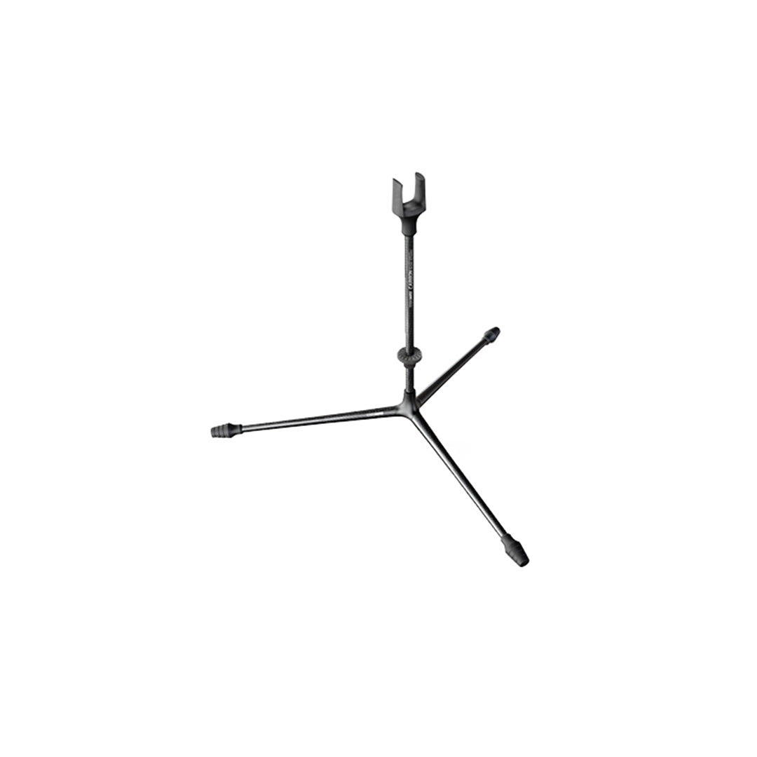 WIAWIS CARBON BOW STAND
