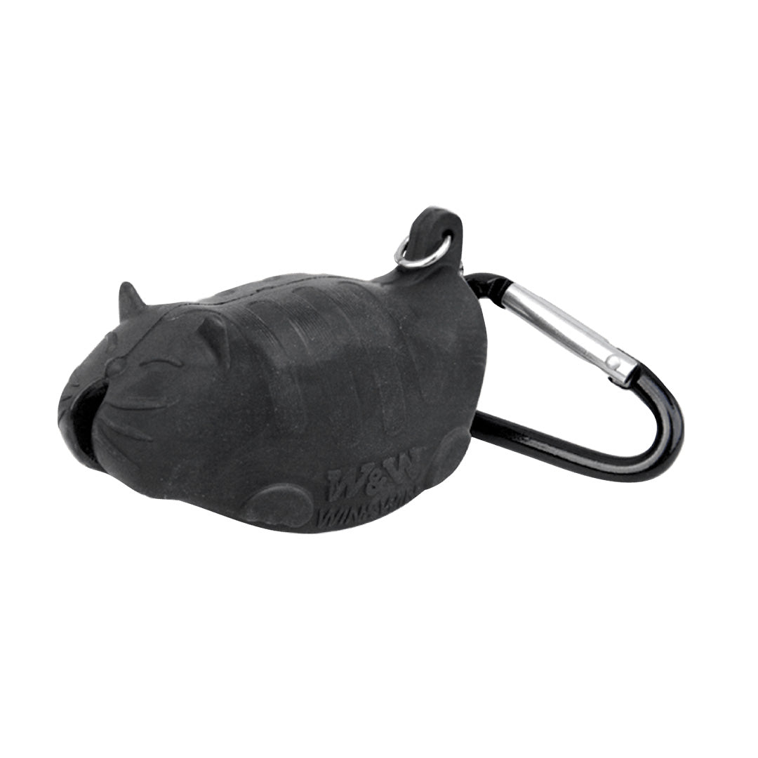 WINWIN CAT ARROW PULLER