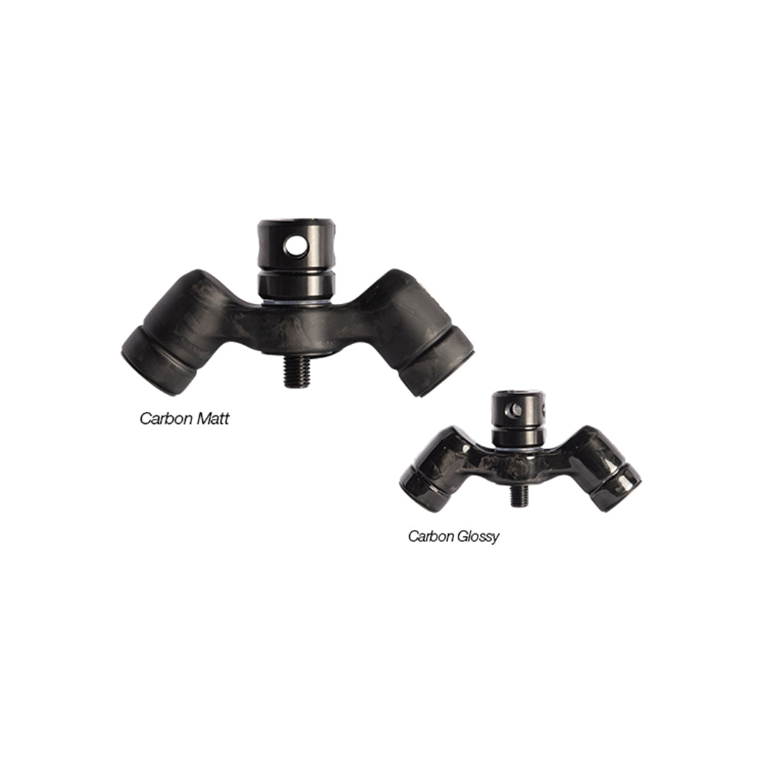 WIAWIS CX-A CARBON V-BAR