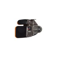 WIAWIS EZ FINGER TAB