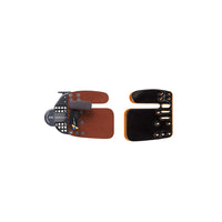 WIAWIS EZ FINGER TAB