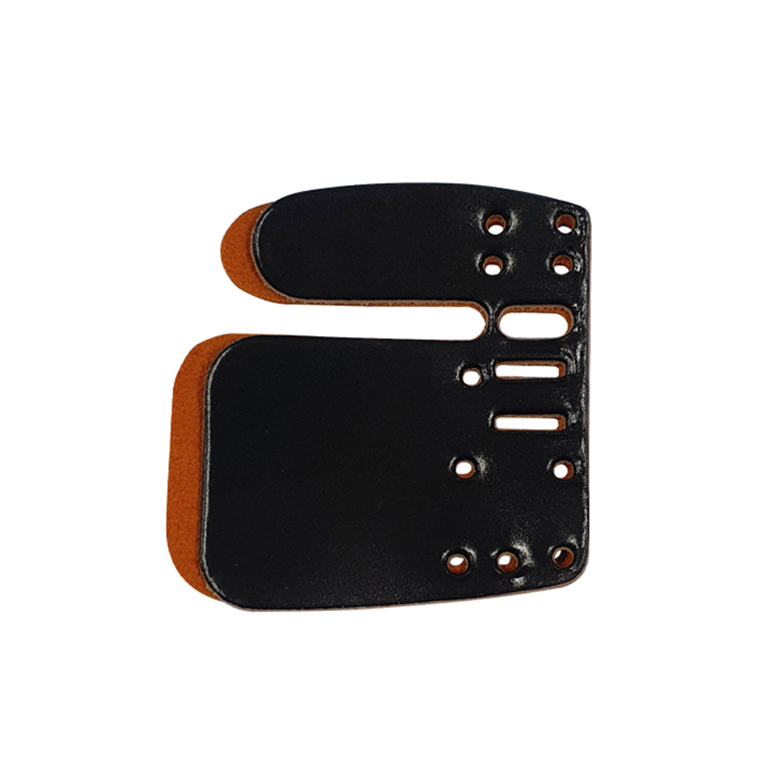 EZ REPLACEMENT LEATHER