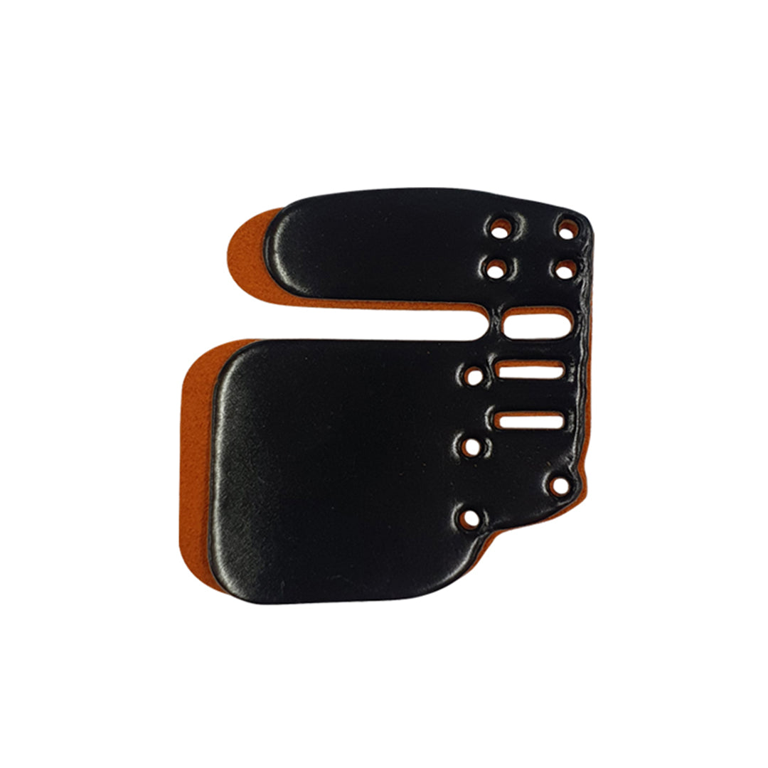 EZR REPLACEMENT LEATHER