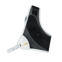 WINWIN FINNO CHEST GUARD