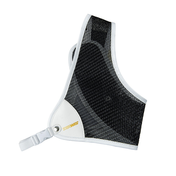 WINWIN FINNO CHEST GUARD