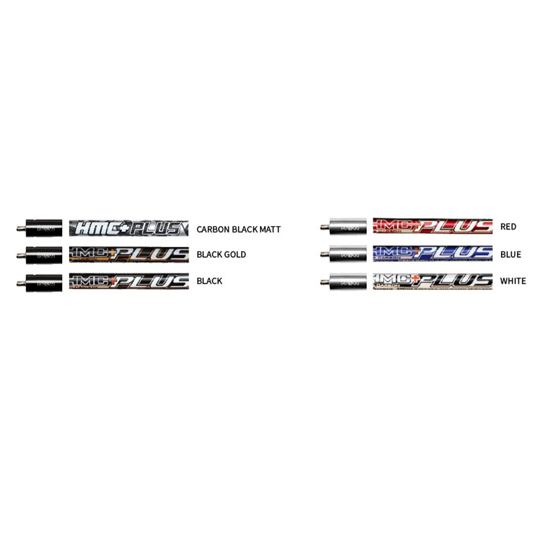 WIN WIN HMC PLUS EXTENDER