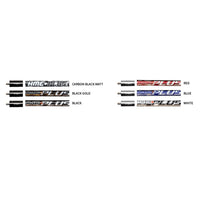 WIN WIN HMC PLUS EXTENDER