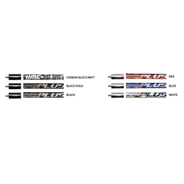 WINWIN HMC PLUS SHORT ROD