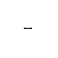 WIN WIN HMC PLUS EXTENDER