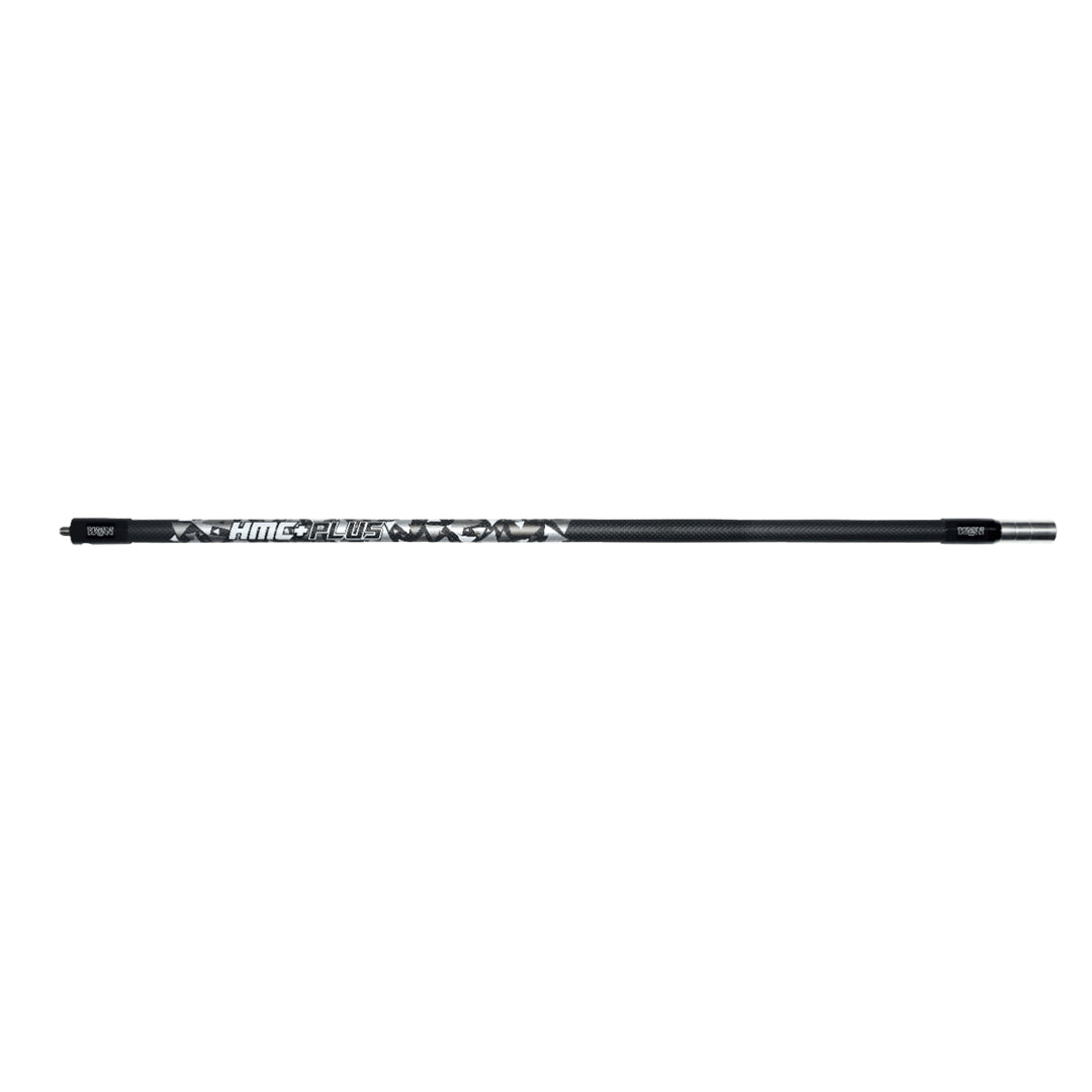 WIN WIN HMC PLUS LONG ROD