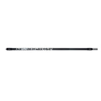 WIN WIN HMC PLUS LONG ROD