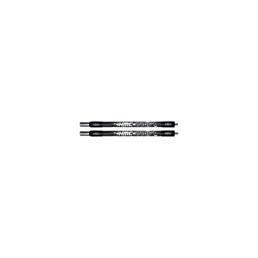 WINWIN HMC PLUS SHORT ROD