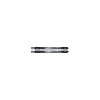 WINWIN HMC PLUS SHORT ROD