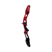 WIAWIS META-LX RISER