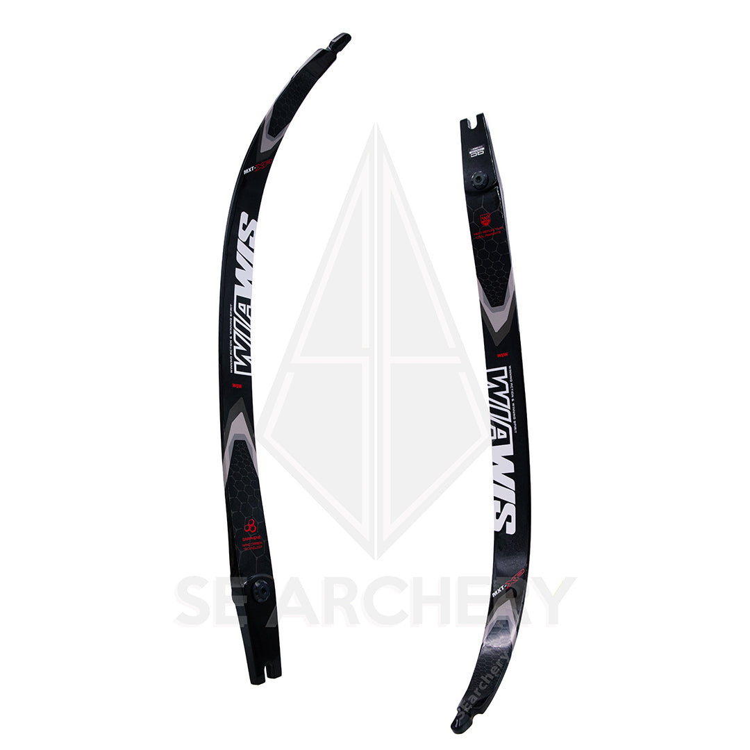WINWIN MXT-XP FOAM