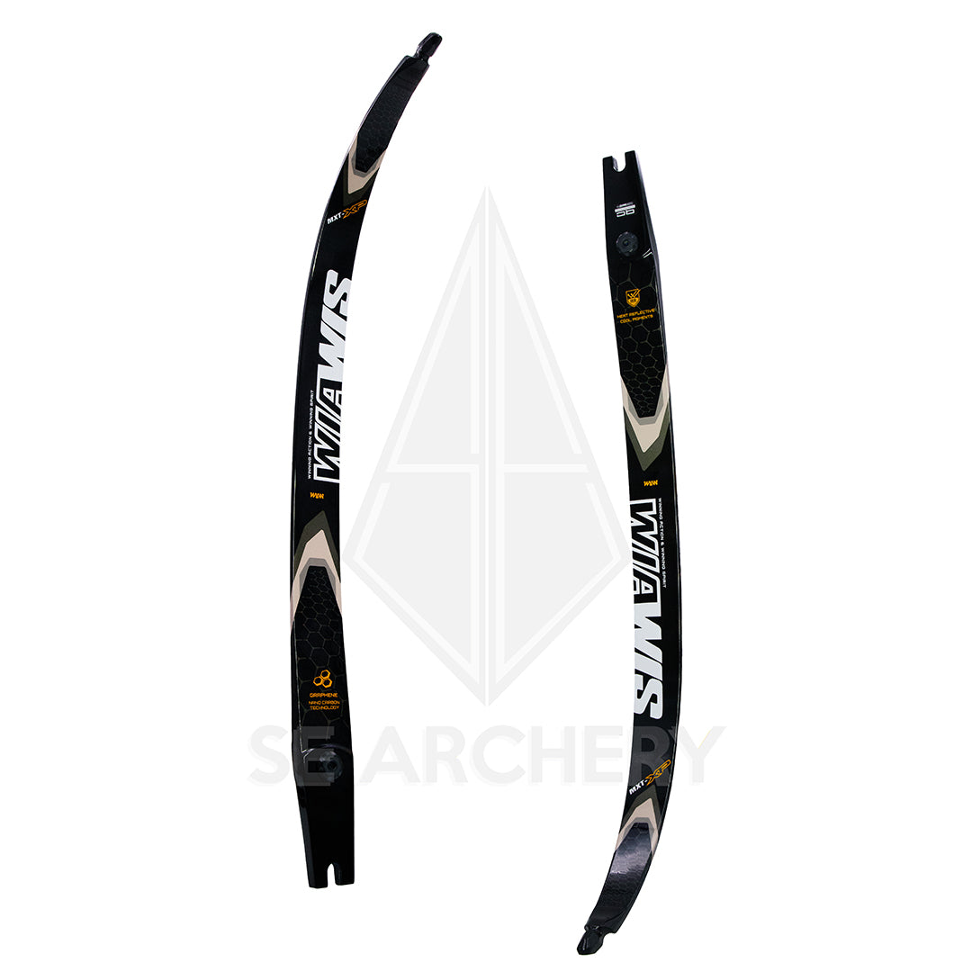 WINWIN MXT-XP WOOD