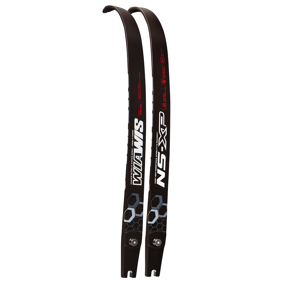 WINWIN NS-XP LIMBS FOAM