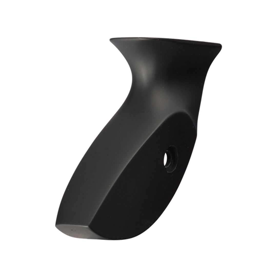 WIAWIS GRIP PLASTIC