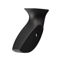 WIAWIS GRIP PLASTIC