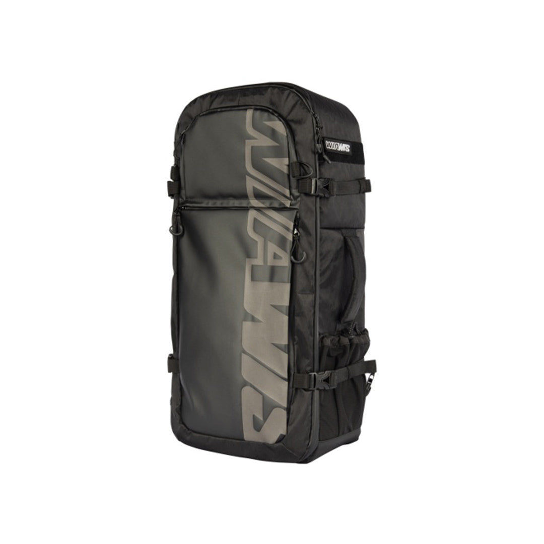 WIAWIS PRO BACKPACK