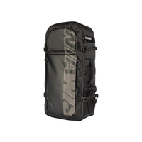 WIAWIS PRO BACKPACK