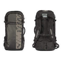 WIAWIS PRO BACKPACK