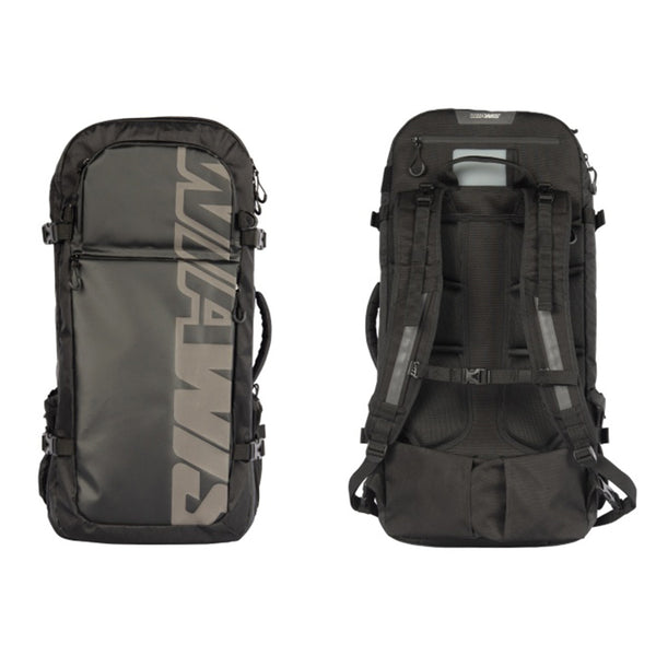 WIAWIS PRO BACKPACK