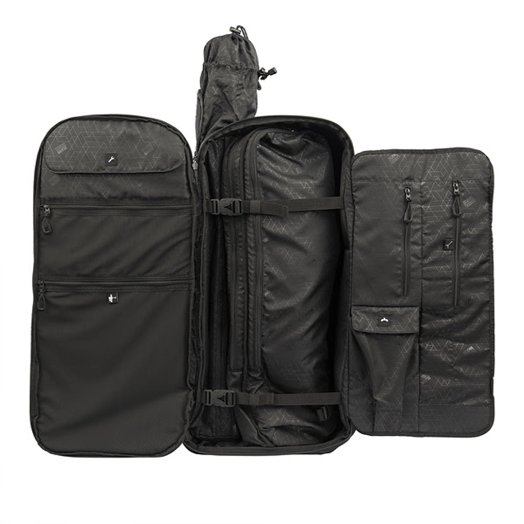 WIAWIS PRO BACKPACK