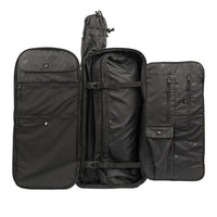 WIAWIS PRO BACKPACK