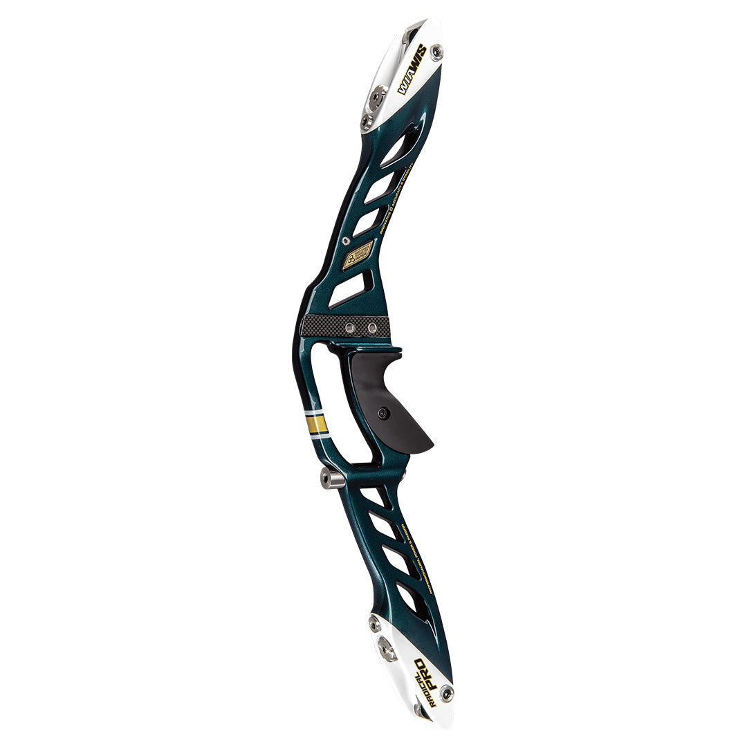 WIN&WIN RADICAL PRO 25INCH