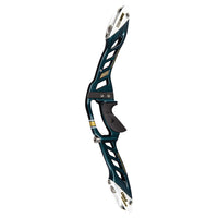 WIN&WIN RADICAL PRO 25INCH
