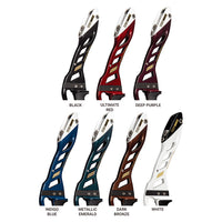 WIN&WIN RADICAL PRO 25INCH