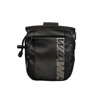 WIAWIS POUCH