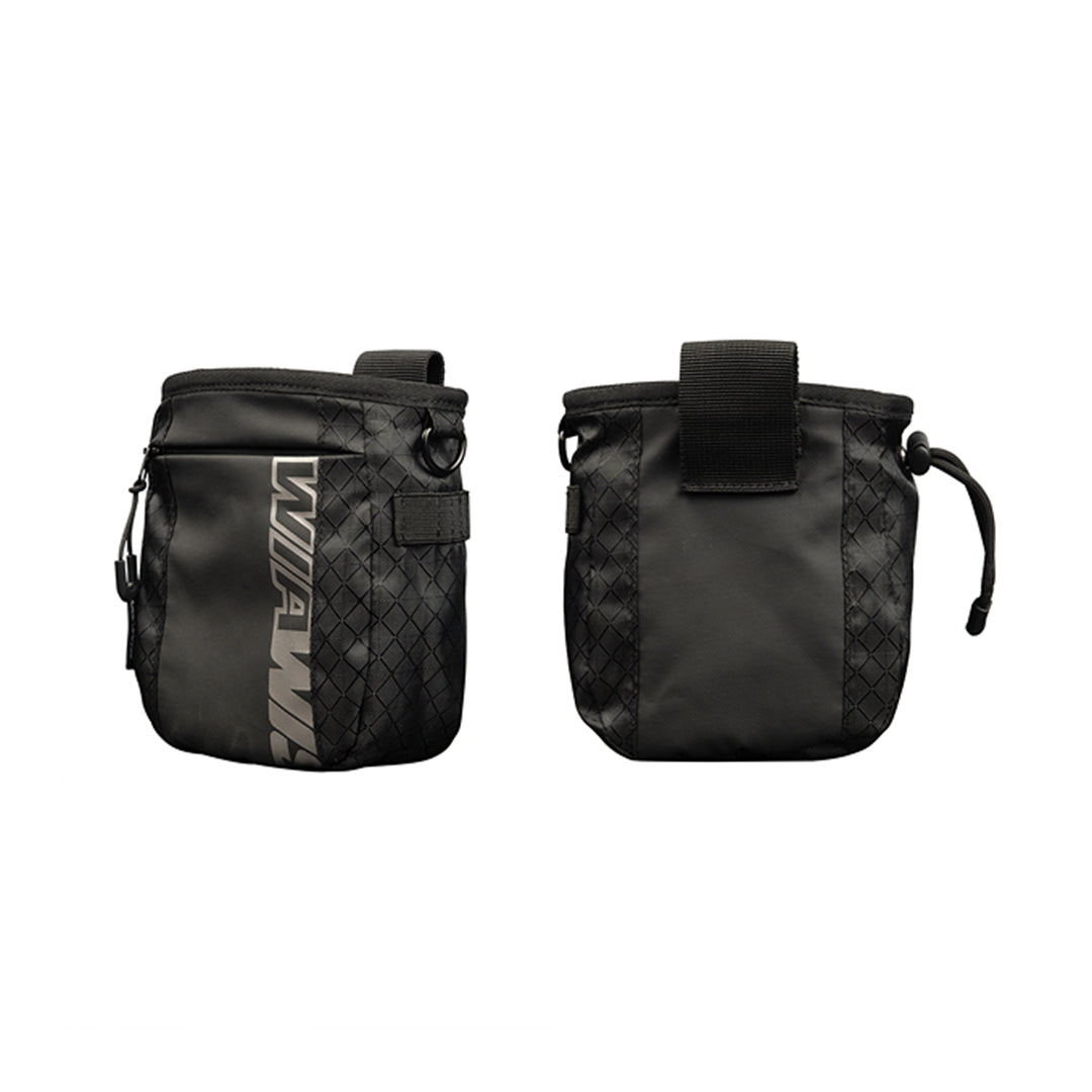 WIAWIS POUCH