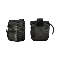 WIAWIS POUCH