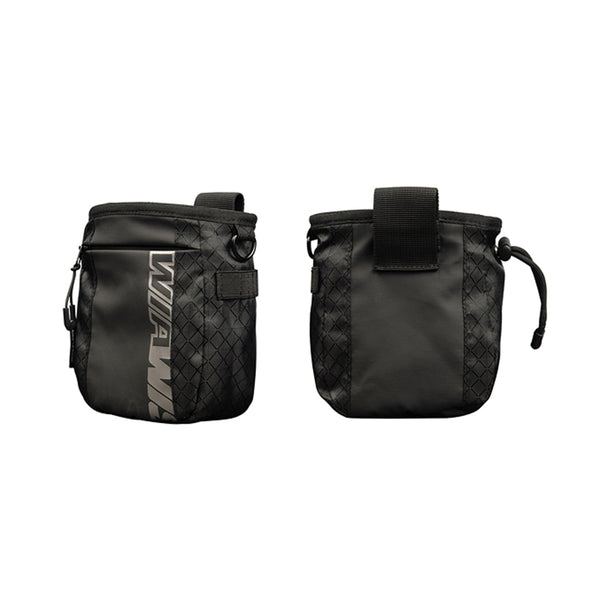 WIAWIS POUCH