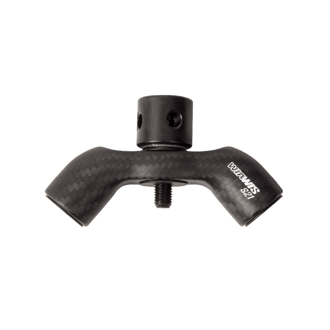 WIN&WIN WIAWIS S21 CARBON V-BAR