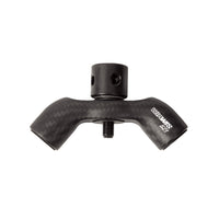 WIN&WIN WIAWIS S21 CARBON V-BAR