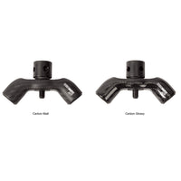 WIN&WIN WIAWIS S21 CARBON V-BAR