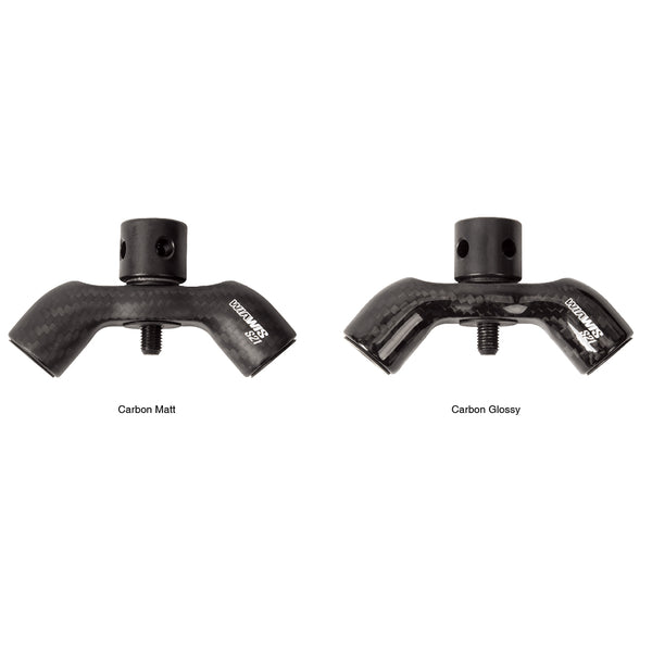 WIN&WIN WIAWIS S21 CARBON V-BAR