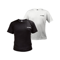 WIAWIS T SHIRT