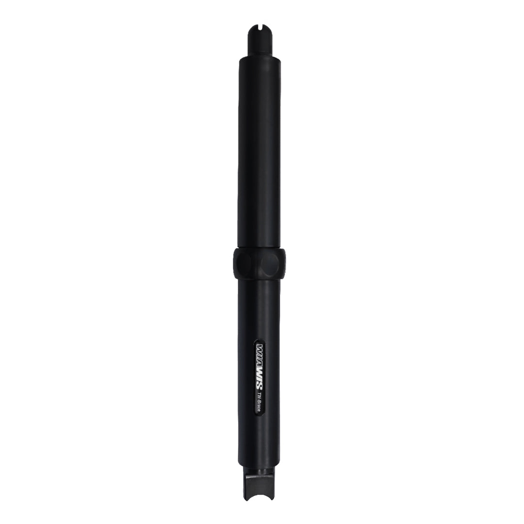 WIAWIS TW BRACE TOOL