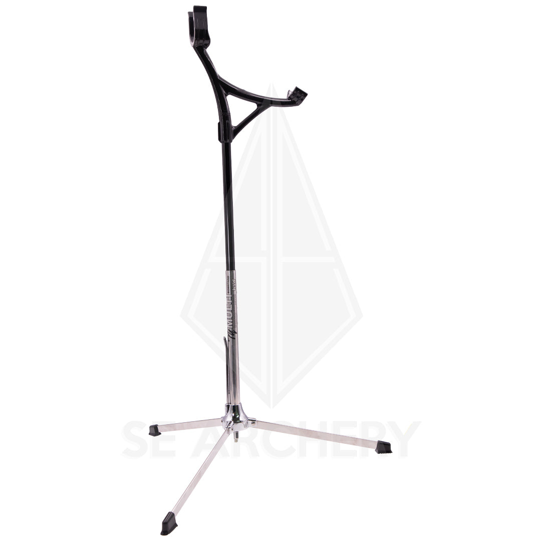 WIAWIS TY MULTI BOWSTAND