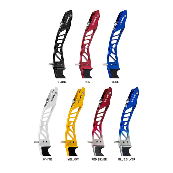 WINWIN WINEX RISER 2021