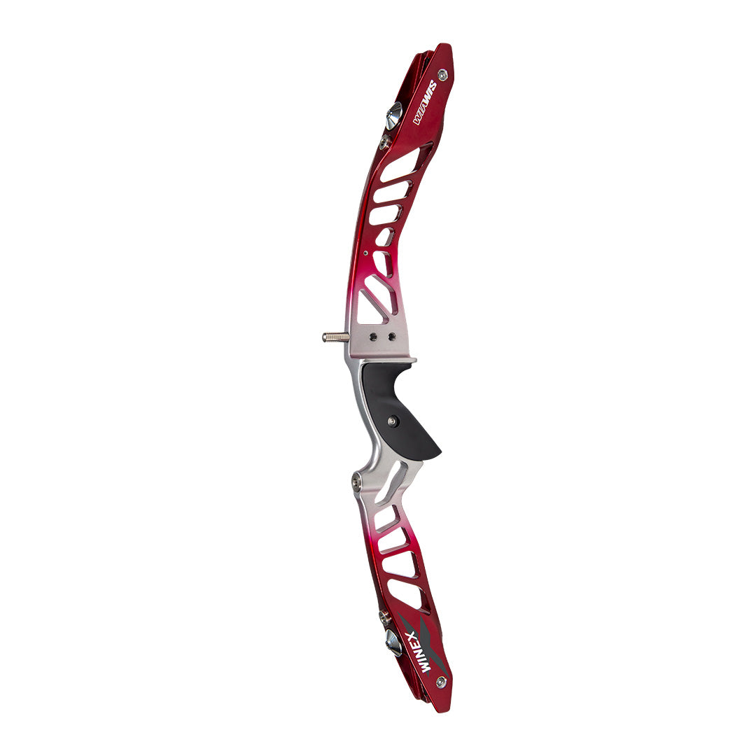 WINWIN WINEX RISER 2021