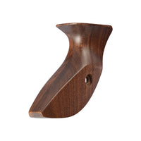 WIAWIS GRIP WOOD