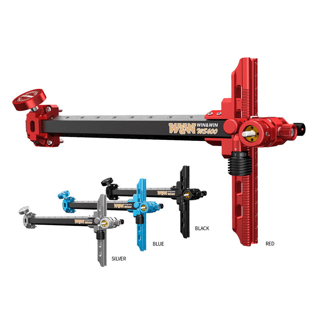 WIAWIS WS-600 SIGHT