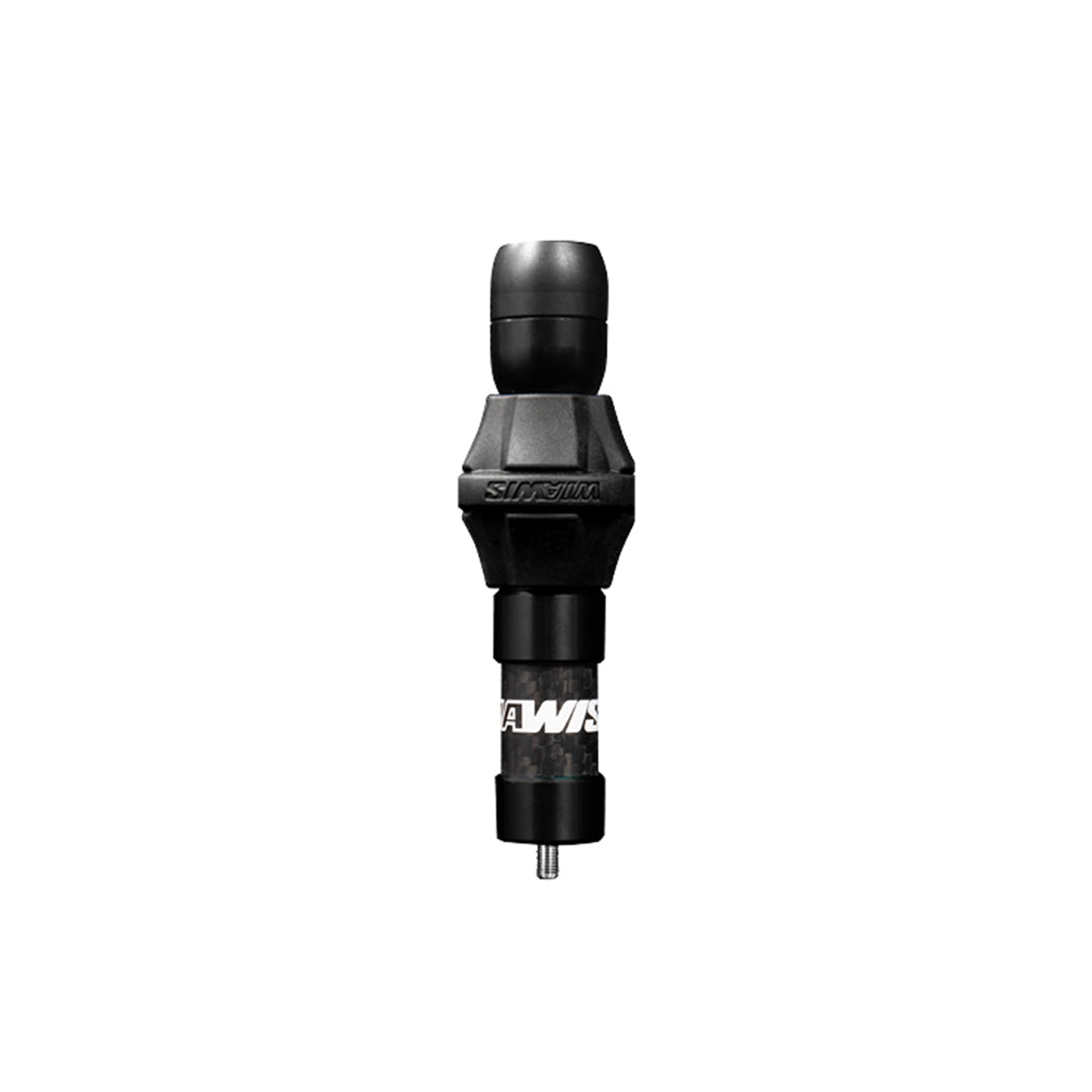 WIAWIS ACS-ST CARBON UPPER STABILIZER