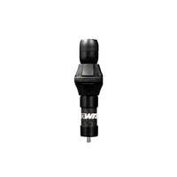 WIAWIS ACS-ST CARBON UPPER STABILIZER
