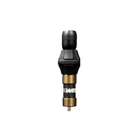 WIAWIS ACS-ST CARBON UPPER STABILIZER